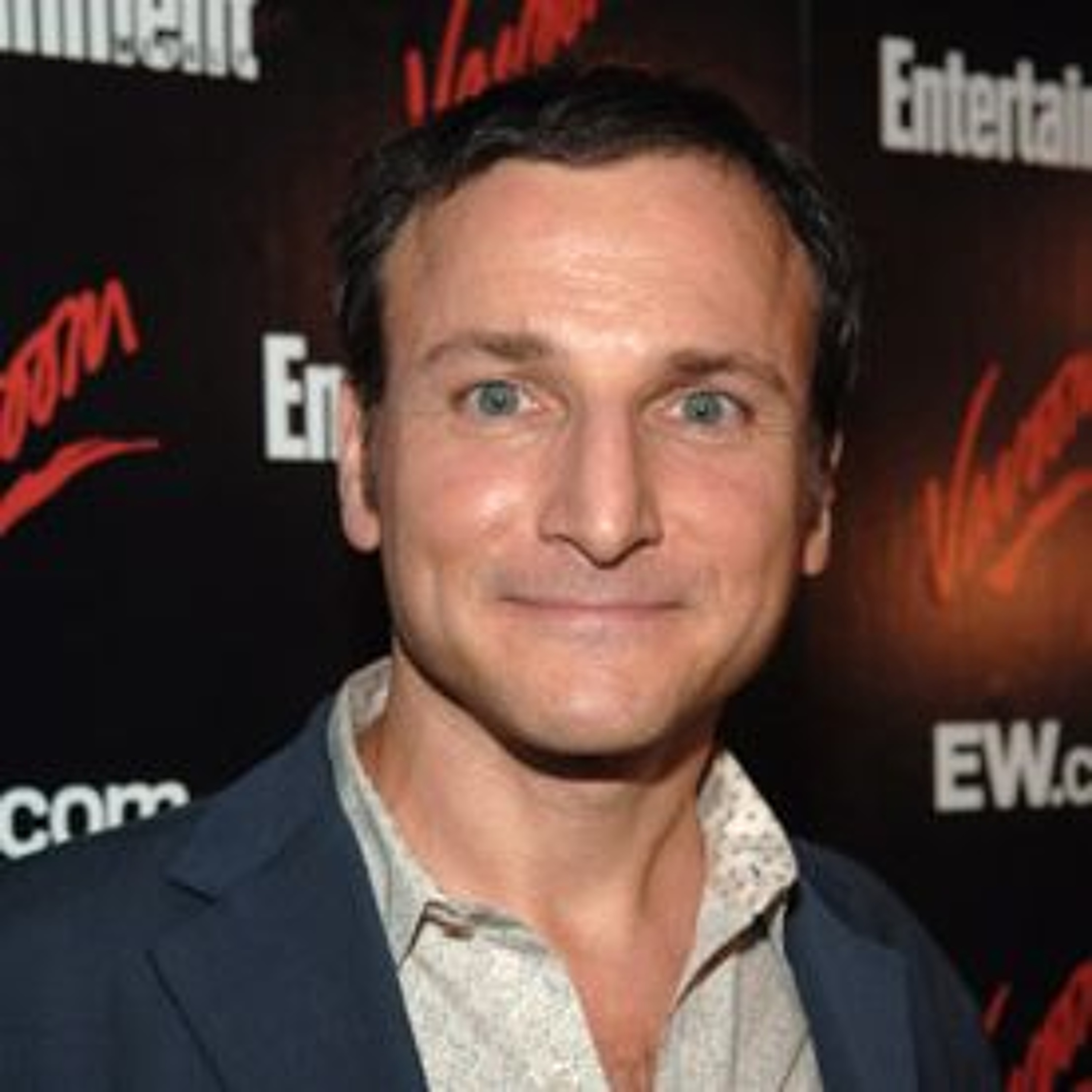 The Frank MacKay Show - Michael Gelman