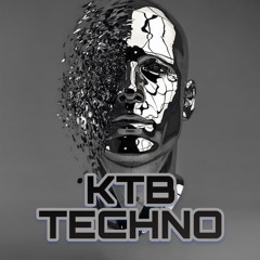 KTB BITCHES 🫨