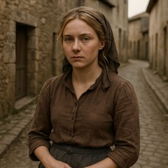 Mémoires d’Yvette
