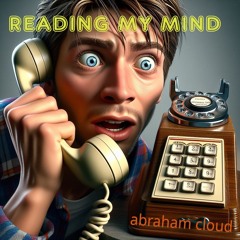 Reading My Mind