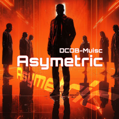 Asymetric(Radioedit)