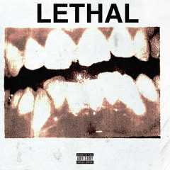 Lethal [prod. Teo x Swish]
