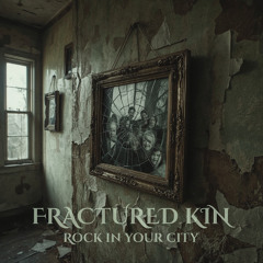 “Rock in your city"