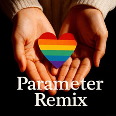 Parameter (Remix)