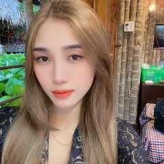 Cô Phòng - DJ Bột (Nonstop- Happy Birthday Yon Báo)