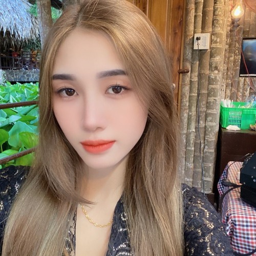 Cô Phòng - DJ Bột (Nonstop- Happy Birthday Yon Báo)