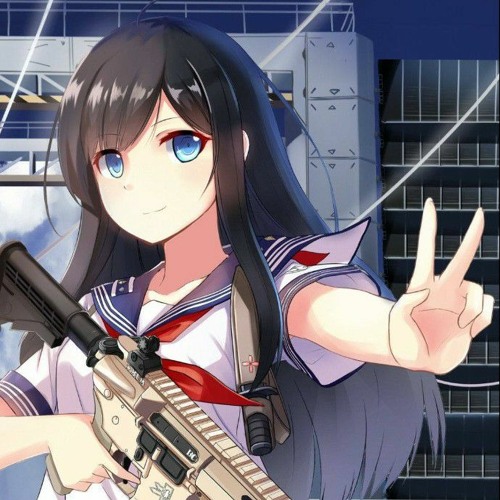 Ur Not A Shooter - HDMI (prod. zet)