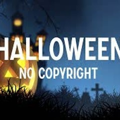 Halloween #1 Música Tenebrosa Sin Copyright para vídeos de Youtube de Misterio, Suspense y Terror