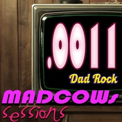 0037.Sessions 0011: Classic/Yacht/Dad Rock