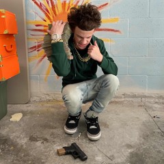 Junkie Money
