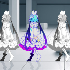 イー・レクタート / 音街ウナ