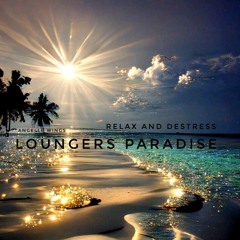 hideaway lounge