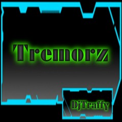 Tremorz - Free Download -