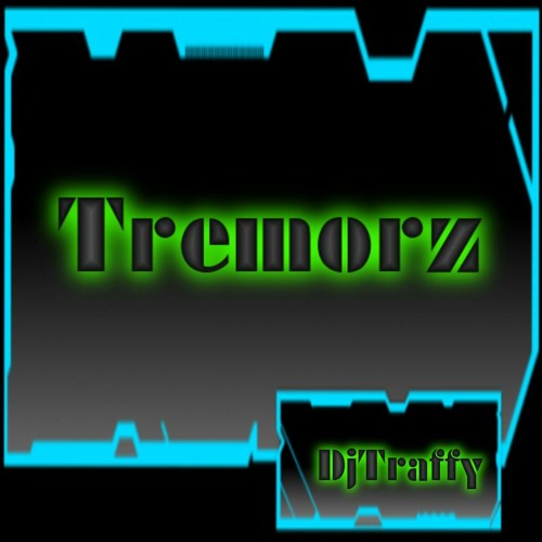Tremorz - Free Download -