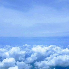 Yesterday - Beatles Cover