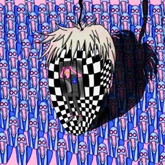 ✧･ﾟ: * ;; ♱dream machine~♱ ;; ✧･ﾟ: * ft. mixed matches