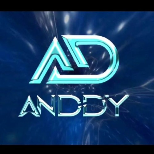Stream No Te Pongas Necia by Anddy DJ | Listen online for free on ...