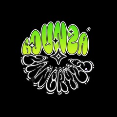 Bounza