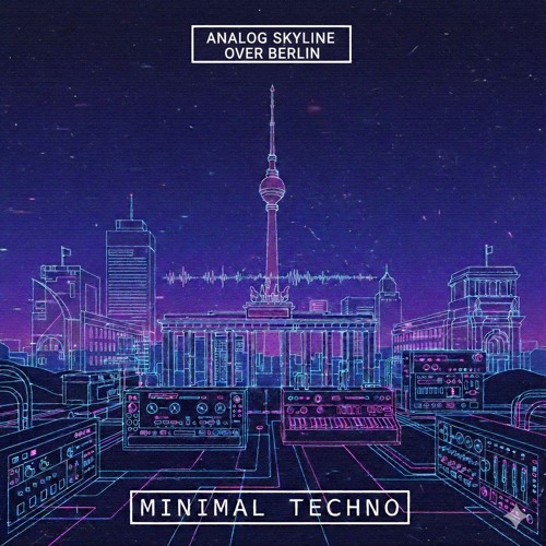 artworks CuZYbTCA6Wk9pT0i wQOOhw