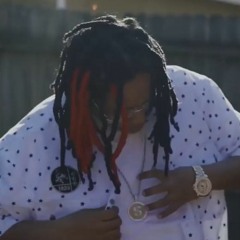 M$.CA$HVILLE THE FINE$T • No Face No Case #Mixtape [Official Audio]