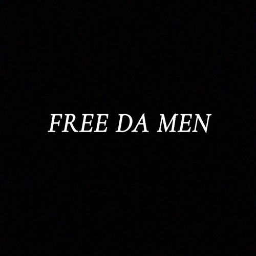 Team west 4️⃣⬇️🙂↕️