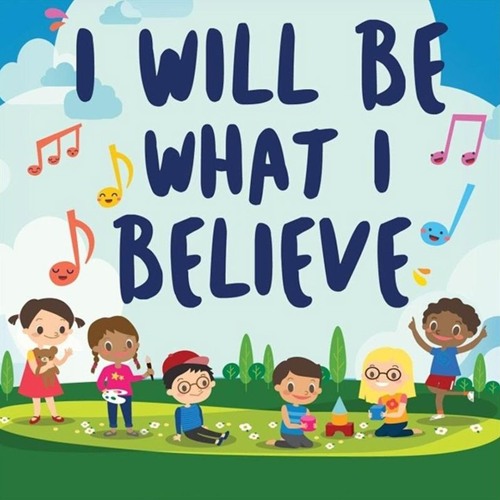Stream I Will Be What I Believe By Winchester Primary Listen Online Stream i will be what i believe by winchester primary listen online