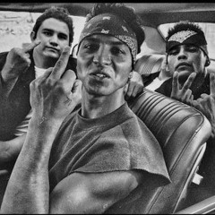 𝔅𝔩𝔬𝔬𝔡 𝔦𝔫 𝔅𝔩𝔬𝔬𝔡 𝔬𝔲𝔱 - loveroché