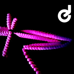 AMBYKRNK (sub frequencies)