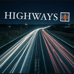 BigTroy - Highways