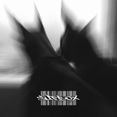 Phonk 2023