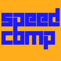 gotohoto8 [speedcomp60]