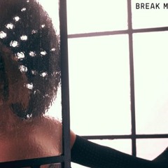 Beyoncé - Break My Soul Feat Karol Conká - Tombei (Mashup)