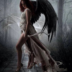 valhalla calling