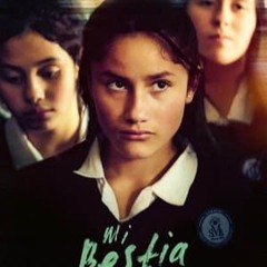 »[VOIR!] —  Mi bestia (2024) en Streaming-VF Entier Français