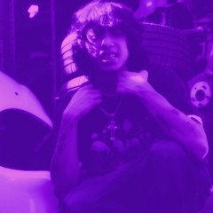 Jonah Love - Dinero [CHOPPED AND SCREWED] by LOCALHOST:323