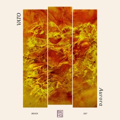 VATO - Bixom