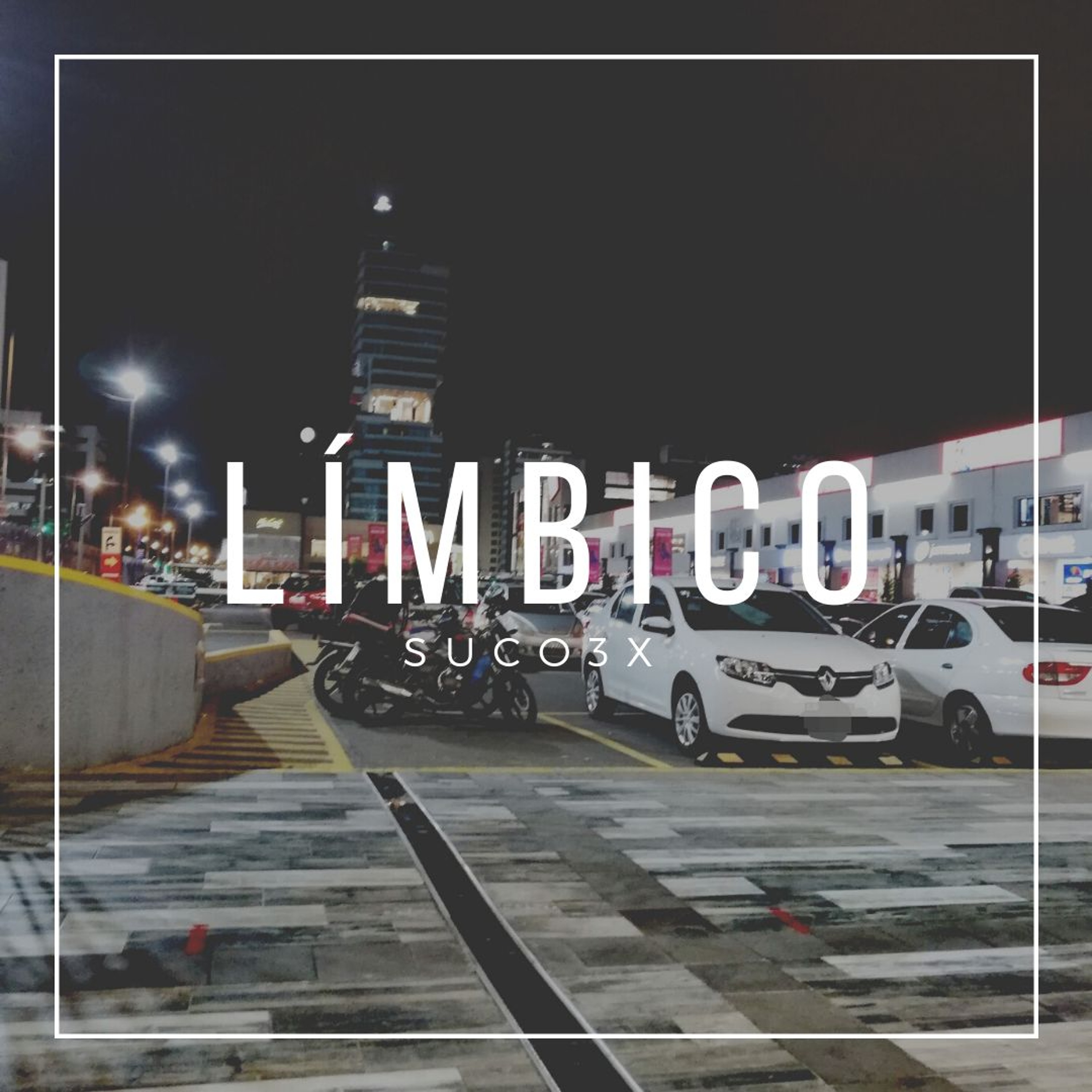 Track cover