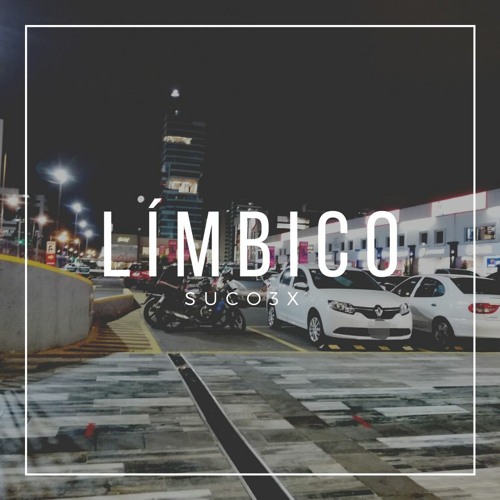 Límbico