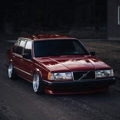 Eighteen paywall - hardstyle remix