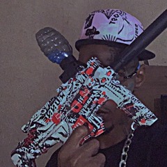 GLOCK DE ROUPA MC SPOCK MC VERDOLA - DJ IGOR DO RN
