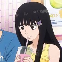 ya no t kero ><