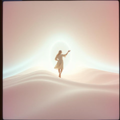 Everything Will Be Alright...