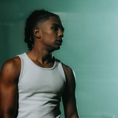 kamil - biedronka trip freestyle