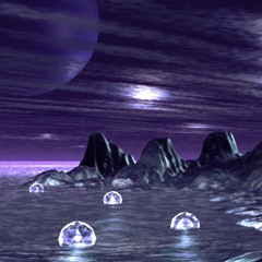 is your skin too tight?