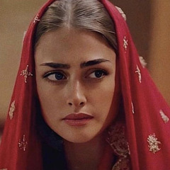 ‎⁨قـوس  : بن فصلا