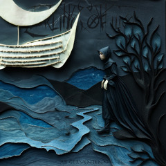 Daeroù gris ouzh ar prenestroù