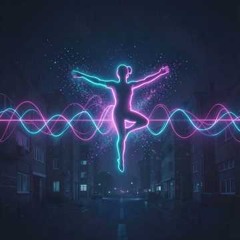 Feel The Bass