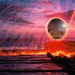 Ring Of Light (2008)