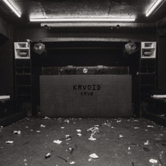 KRVOID