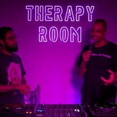 Therapy Room Feat. Agrim Singh